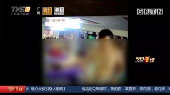 国产偷窥熟女视频大全-第2张图片-h黄动漫视频在线观看网站
