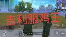 国产刺激短视频在线观看-第3张图片-h黄动漫视频在线观看网站