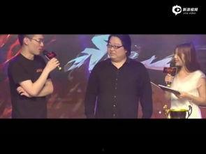 国产修罗王视频,热血激战，传奇英雄的崛起之路-第1张图片-h黄动漫视频在线观看网站