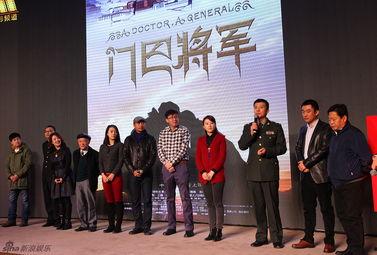 国产影视频道-第1张图片-h黄动漫视频在线观看网站