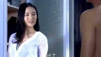 最新国产熟女精彩视频,国产视频中的成熟风情演绎-第1张图片-h黄动漫视频在线观看网站