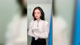 最新国产熟女精彩视频,国产视频中的成熟风情演绎-第3张图片-h黄动漫视频在线观看网站