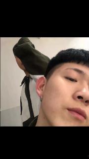 中国产喷子视频,网络暴力背后的真相与反思-第1张图片-h黄动漫视频在线观看网站