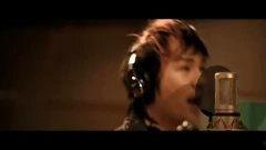 难度最大的国产歌曲视频,揭秘我国最难唱歌曲背后的故事-第1张图片-h黄动漫视频在线观看网站