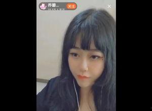 97资源 国产自拍视频-第1张图片-h黄动漫视频在线观看网站 97资源 国产自拍视频-第1张图片-h黄动漫视频在线观看网站