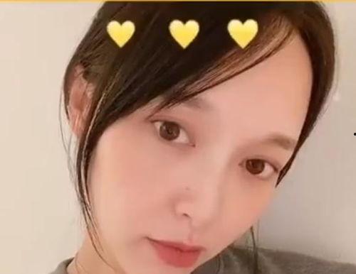 97资源 国产自拍视频-第2张图片-h黄动漫视频在线观看网站 97资源 国产自拍视频-第2张图片-h黄动漫视频在线观看网站