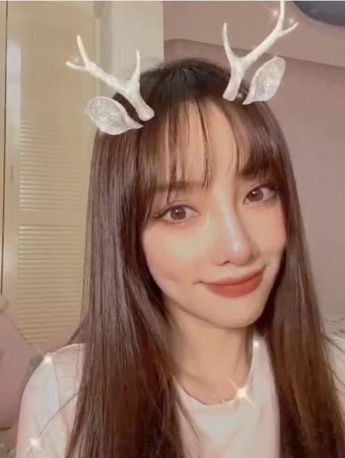 97资源 国产自拍视频-第3张图片-h黄动漫视频在线观看网站 97资源 国产自拍视频-第3张图片-h黄动漫视频在线观看网站