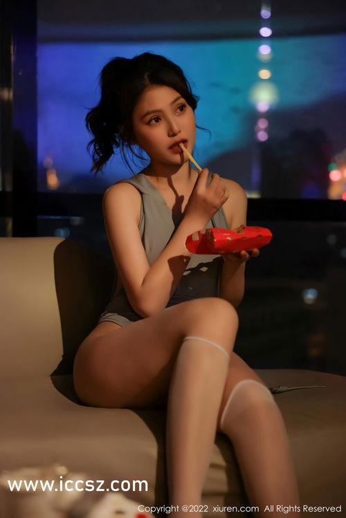 午夜老师视频在线国产,午夜老师视频在线解析-第2张图片-h黄动漫视频在线观看网站