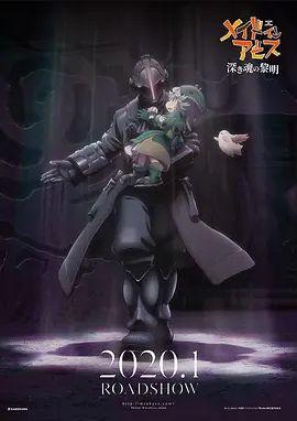 国产物尤视频,探索中国原创魅力与创意无限-第2张图片-h黄动漫视频在线观看网站