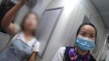 国产物尤视频,探索中国原创魅力与创意无限-第3张图片-h黄动漫视频在线观看网站